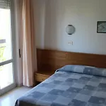 Ribot Hotel Rímini