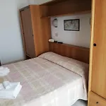 Ribot Hotel Rímini