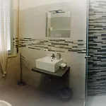 Hotel Ribot 3*