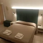 Ribot Hotel Rímini