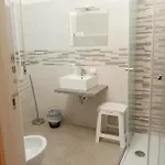 Ribot Hotel Rímini