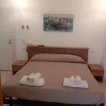Ribot Rímini