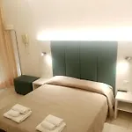 Ribot 3* Rímini