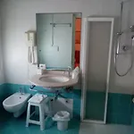 Ribot 3* Rímini