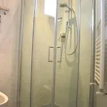 Ribot 3* Римини