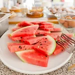 Ribot Римини