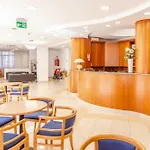 Hotel Ribot 3*