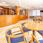 Hotel Ribot 3*