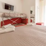 Ribot Отель