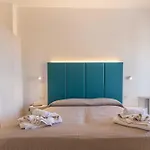 Ribot Rímini