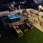 Hotel Ribot Rímini