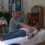 Ribot Hotel Rímini