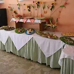 Ribot 3* Римини