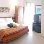 Ribot Hotel 3*