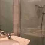 Ribot Отель 3*