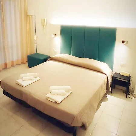 Ribot Rimini
