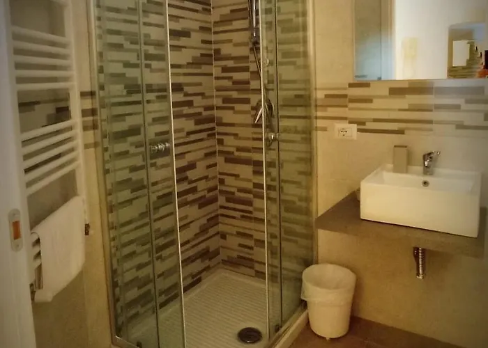 Ribot 3* Римини