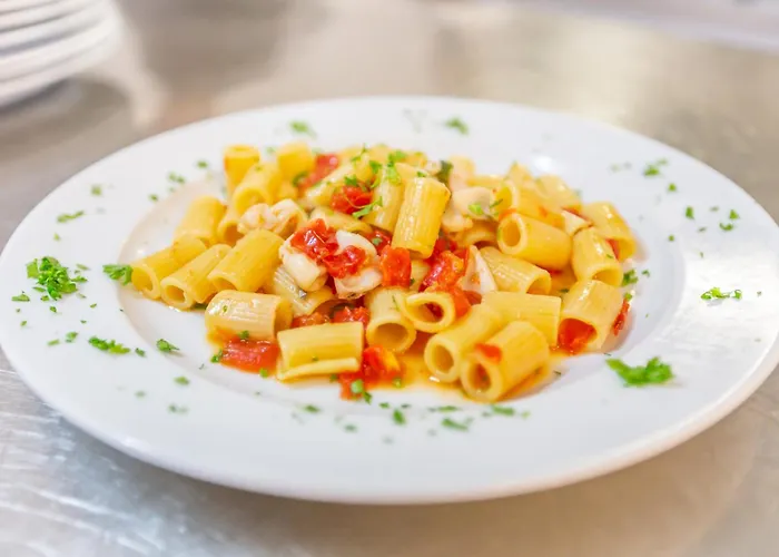 Ribot 3* Римини