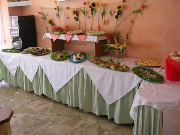 Ribot 3* Римини