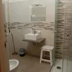 Hotel Ribot 3*