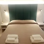 Ribot Hotel Rimini