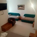 Ribot Hotel Rimini