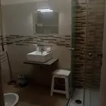 Hotel Ribot Rimini