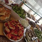 Ribot Hotel