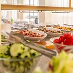 Hotel Ribot Rimini