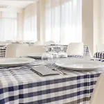 Ribot Hotel Rimini