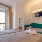 Hotel Ribot
