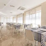 Hotel Ribot Rimini