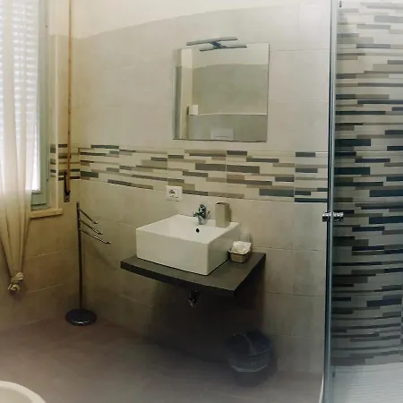 Otel Ribot 3*