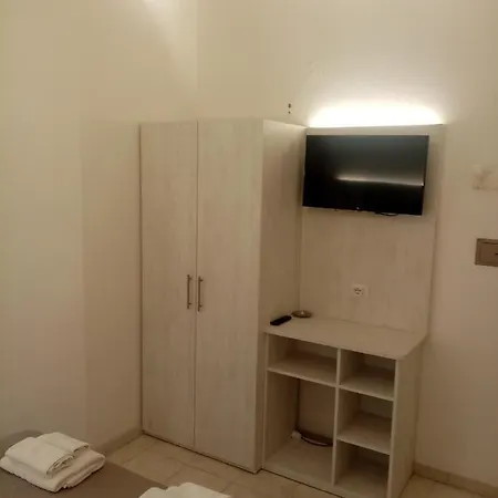 Otel Ribot 3*