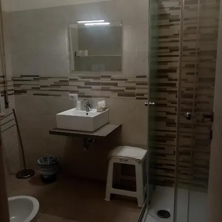 Otel Ribot Rimini