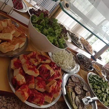 Ribot Otel
