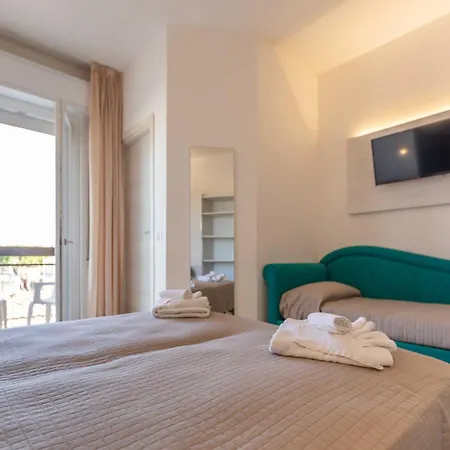 Otel Ribot