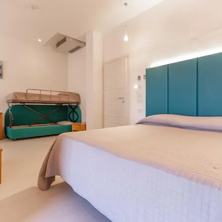 Ribot Otel