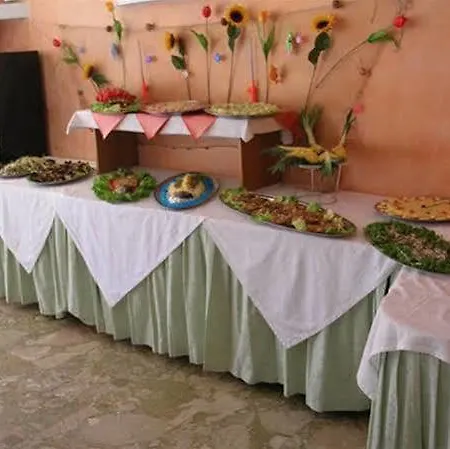 Ribot 3* Rimini