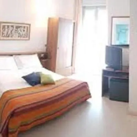 Ribot Otel 3*