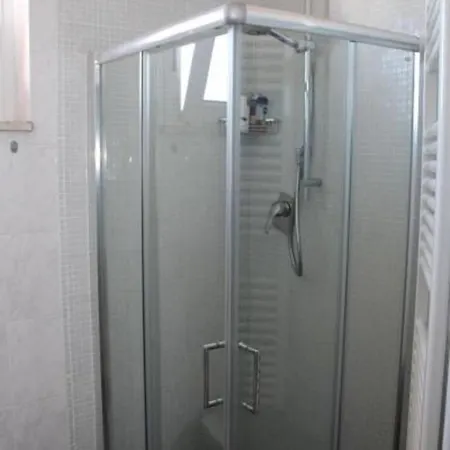 Ribot Otel