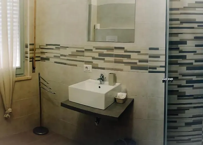 Hotel Ribot 3*