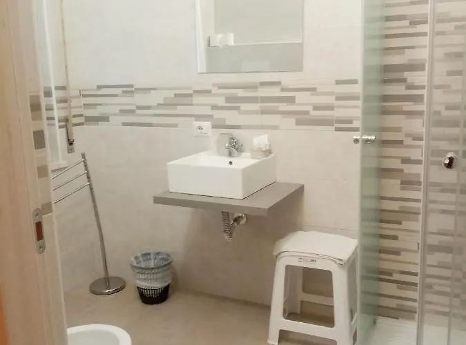 Ribot Hotel Rimini