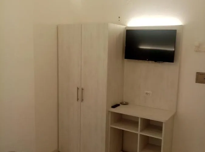 Hotel Ribot 3*