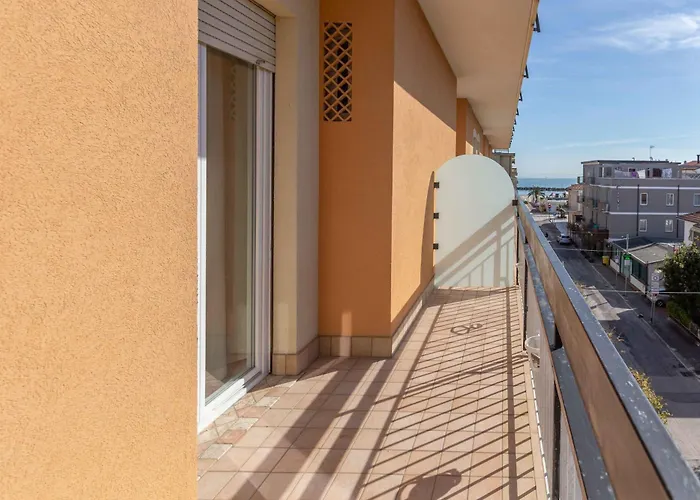 Hotel Ribot 3*