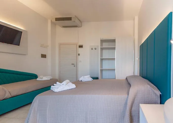 Ribot Rimini