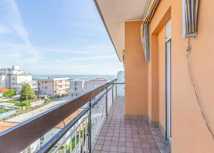 Ribot Hotel