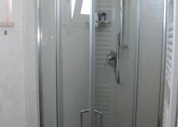 Ribot Hotel